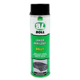 lakier-akrylowy-boll-001012-rally-czarny-polysk-500-ml