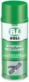 wykrywacz-nieszczelnosci-boll-001407-300ml