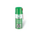 smar-miedziowy-boll-001038-400-ml-stan-nowy