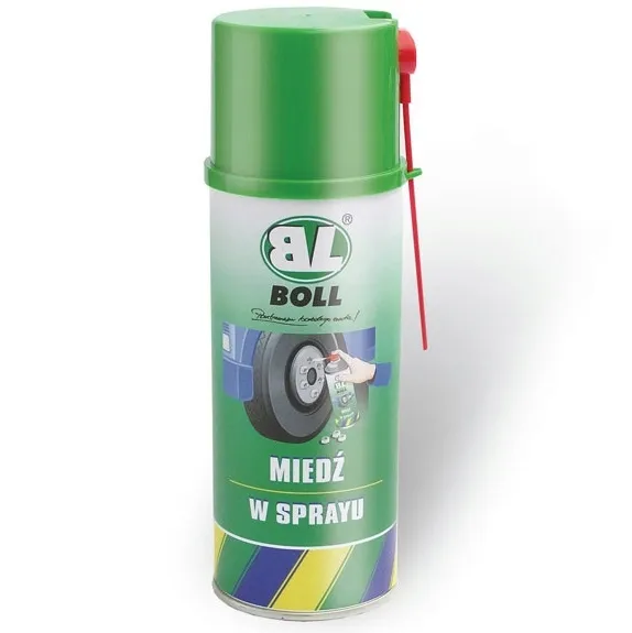 smar-miedziowy-boll-001038-400-ml-pojemnosc-opakowania-400-ml