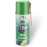 smar-miedziowy-boll-001038-400-ml-pojemnosc-opakowania-400-ml