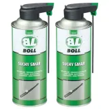 suchy-smar-boll-001039-400-ml-pojemnosc-opakowania-400-ml