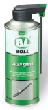 suchy-smar-boll-001039-400-ml-numer-katalogowy-producenta-001039