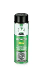 lakier-do-felg-boll-czarny-polysk-500-ml
