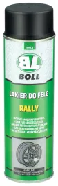 lakier-do-felg-boll-czarny-mat-500-ml