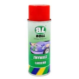 zmywacz-lakieru-boll-001402-400-ml