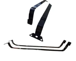 mocowanie-zbiornika-paliwa-volvo-850-xc70-oem-9161123-6