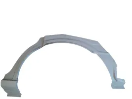 opel-zafira-a-99-05-repearturka-blotnika-tylnego-lewa