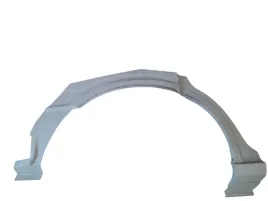 opel-zafira-a-99-05-repearturka-blotnika-tylnego-prawa