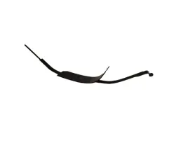 mercedes-g-klasse-obejma-zbiornika-paliwa-1-szt-oem-a4634700340