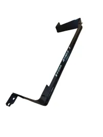 skoda-octavia-iii-2013-2020-obejma-zbiornika-paliwa-1-szt-oem-5e0501683