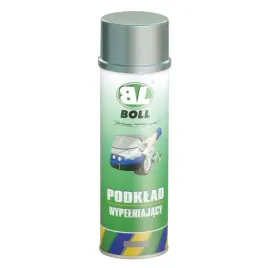 podklad-wypelniajacy-akrylowy-boll-001052-szary-500ml