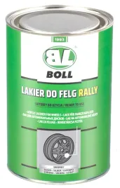 lakier-do-felg-samochodowych-boll-001426-srebrny-1l