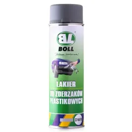 lakier-do-zderzakow-plastikowych-boll-001014-jasno-szary-500ml