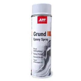 podklad-grunt-epoksydowy-app-grund-epoxy-spray-500ml-jasnoszary
