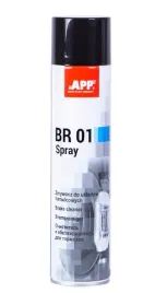 zmywacz-do-hamulcow-i-maszyn-app-br-01-spray-600ml