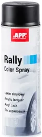 lakier-akrylowy-app-rally-color-spray-500ml-czarny-mat