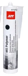 polimerowa-masa-uszczelniajaca-app-ms-polymer-czarna-kartusz