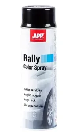 lakier-akrylowy-app-rally-color-spray-500ml-czarny-polysk