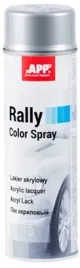 app-rally-color-spray-lakier-akrylowy-or-srebrny-or-500ml