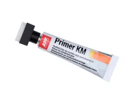 podklad-kleju-do-szyb-samochodowych-z-gabka-app-primer-km-10ml