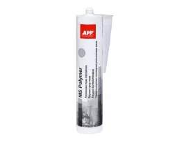 polimerowa-masa-uszczelniajaca-app-ms-polymer-szara-kartusz
