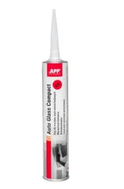 klej-poliuretanowy-do-szyb-samochodowych-310ml-app-auto-glass-compact