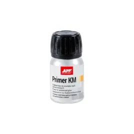 podklad-kleju-do-montazu-szyb-app-primer-km-30ml