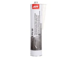 masa-klejaco-uszczelniajaca-kartusz-app-pu50-310ml-kolor-bialy