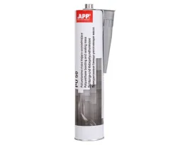 masa-klejaco-uszczelniajaca-kartusz-app-pu50-310ml-kolor-szary