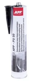 masa-poliuretanowa-klejaco-uszczelniajaca-kartusz-app-pu50-310ml-czarny