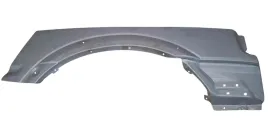 opel-frontera-b-98-03-3d-reperaturka-blotnika-tylnego-czesc-gorna-lewa