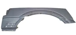 opel-frontera-b-98-03-3d-reperaturka-blotnika-tylnego-czesc-gorna-prawa