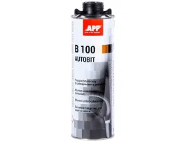 srodek-do-konserwacji-podwozia-masa-bitumiczna-app-b100-autobit-1l-czarny