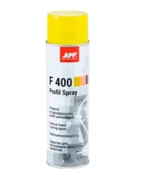 spray-do-konserwacji-profili-zamknietych-app-f400-profil-500ml-bursztynowy
