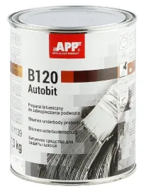 masa-bitumiczna-do-konserwacji-podwozia-na-pedzel-app-b120-autobit-13kg