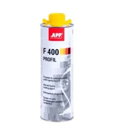 srodek-do-konserwacji-profili-zamknietych-app-f400-profil-1l-bursztynowy