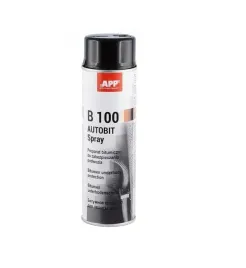 srodek-do-konserwacji-podwozia-app-050600-500ml