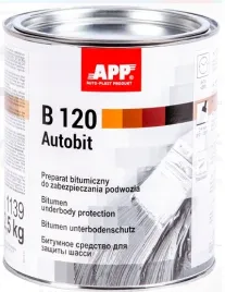 masa-bitumiczna-do-konserwacji-podwozia-na-pedzel-app-b120-autobit-25-kg