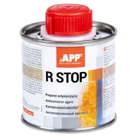neutralizator-rdzy-zatrzymuje-korozje-app-r-stop-100ml