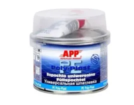 szpachla-uniwersalna-tez-do-drewna-i-plastiku-app-pe-poly-plast-200g