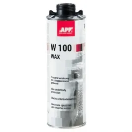 woskowa-masa-natryskowa-zabezpieczenia-przed-korozja-app-w100-antracyt-1l