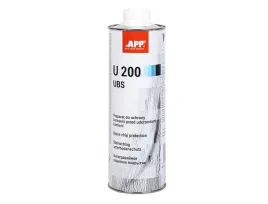 baranek-preparat-do-ochrony-karoserii-app-u200-ubs-1l-bialy