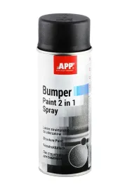 lakier-do-zderzakow-plastikowych-app-bumper-paint-400-ml-spray-czarny