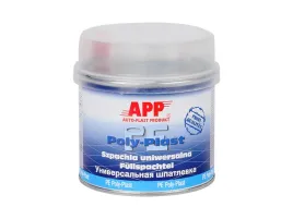 szpachla-uniwersalna-tez-do-drewna-i-plastiku-app-pe-poly-plast-600g
