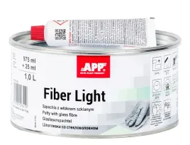 szpachla-z-wloknem-szklanym-utwardzacz-app-fiber-light-010215-1000ml