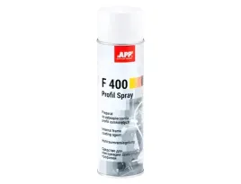 spray-do-konserwacji-profili-zamknietych-app-f400-profil-500ml-bezbarwny