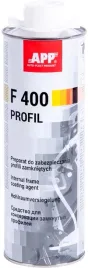 srodek-do-konserwacji-profili-zamknietych-app-f400-profil-1l-bezbarwny