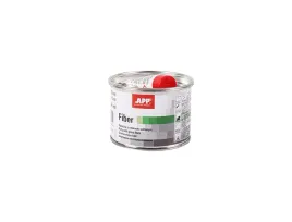 szpachla-z-wloknem-szklanym-utwardzacz-app-fiber-140ml