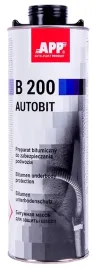 preparat-do-konserwacji-podwozia-app-b200-autobit-1l-czarny-050611